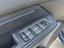 Lynk & Co 01 1.5 PHEV | COMPLETE AUTO | LYNK&CO GARANTIE T/M 12-2026