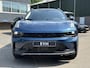 Lynk & Co 01 1.5 PHEV | COMPLETE AUTO | LYNK&CO GARANTIE T/M 12-2026