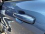 Lynk & Co 01 1.5 PHEV | COMPLETE AUTO | LYNK&CO GARANTIE T/M 12-2026