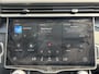 Lynk & Co 01 1.5 PHEV | COMPLETE AUTO | LYNK&CO GARANTIE T/M 12-2026