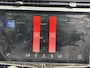 Lynk & Co 01 1.5 PHEV | COMPLETE AUTO | LYNK&CO GARANTIE T/M 12-2026