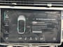 Lynk & Co 01 1.5 PHEV | COMPLETE AUTO | LYNK&CO GARANTIE T/M 12-2026