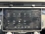 Lynk & Co 01 1.5 PHEV | COMPLETE AUTO | LYNK&CO GARANTIE T/M 12-2026