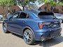 Lynk & Co 01 1.5 PHEV | COMPLETE AUTO | LYNK&CO GARANTIE T/M 12-2026