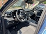 Lynk & Co 01 1.5 PHEV | COMPLETE AUTO | LYNK&CO GARANTIE T/M 12-2026