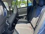Lynk & Co 01 1.5 PHEV | COMPLETE AUTO | LYNK&CO GARANTIE T/M 12-2026