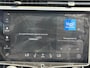 Lynk & Co 01 1.5 PHEV | COMPLETE AUTO | LYNK&CO GARANTIE T/M 12-2026