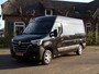 Renault Master T35 2.3 dCi 180 L2H2 Energy Work Edition | Camera | Cruise Control | Trekhaak | DAB |