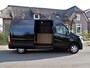 Renault Master T35 2.3 dCi 180 L2H2 Energy Work Edition | Camera | Cruise Control | Trekhaak | DAB |
