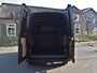 Renault Master T35 2.3 dCi 180 L2H2 Energy Work Edition | Camera | Cruise Control | Trekhaak | DAB |