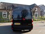 Renault Master T35 2.3 dCi 180 L2H2 Energy Work Edition | Camera | Cruise Control | Trekhaak | DAB |