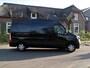 Renault Master T35 2.3 dCi 180 L2H2 Energy Work Edition | Camera | Cruise Control | Trekhaak | DAB |