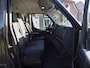 Renault Master T35 2.3 dCi 180 L2H2 Energy Work Edition | Camera | Cruise Control | Trekhaak | DAB |