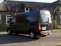 Renault Master T35 2.3 dCi 180 L2H2 Energy Work Edition | Camera | Cruise Control | Trekhaak | DAB |