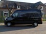 Renault Master T35 2.3 dCi 180 L2H2 Energy Work Edition | Camera | Cruise Control | Trekhaak | DAB |