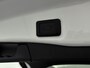 Toyota RAV4 2.5 Hybrid AWD GR SPORT | Memory Seat | Stoel + Stuurverwarming | Blindspot | PDC voor en achter | 360 Camera |