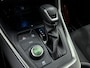 Toyota RAV4 2.5 Hybrid AWD GR SPORT | Memory Seat | Stoel + Stuurverwarming | Blindspot | PDC voor en achter | 360 Camera |