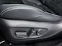 Toyota RAV4 2.5 Hybrid AWD GR SPORT | Memory Seat | Stoel + Stuurverwarming | Blindspot | PDC voor en achter | 360 Camera |