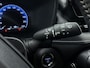 Toyota RAV4 2.5 Hybrid AWD GR SPORT | Memory Seat | Stoel + Stuurverwarming | Blindspot | PDC voor en achter | 360 Camera |