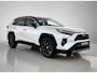Toyota RAV4 2.5 Hybrid AWD GR SPORT | Memory Seat | Stoel + Stuurverwarming | Blindspot | PDC voor en achter | 360 Camera |