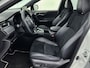 Toyota RAV4 2.5 Hybrid AWD GR SPORT | Memory Seat | Stoel + Stuurverwarming | Blindspot | PDC voor en achter | 360 Camera |