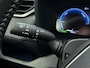 Toyota RAV4 2.5 Hybrid AWD GR SPORT | Memory Seat | Stoel + Stuurverwarming | Blindspot | PDC voor en achter | 360 Camera |