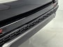 Toyota RAV4 2.5 Hybrid AWD GR SPORT | Memory Seat | Stoel + Stuurverwarming | Blindspot | PDC voor en achter | 360 Camera |