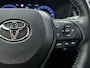 Toyota RAV4 2.5 Hybrid AWD GR SPORT | Memory Seat | Stoel + Stuurverwarming | Blindspot | PDC voor en achter | 360 Camera |