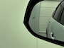 Toyota RAV4 2.5 Hybrid AWD GR SPORT | Memory Seat | Stoel + Stuurverwarming | Blindspot | PDC voor en achter | 360 Camera |
