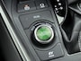 Toyota RAV4 2.5 Hybrid AWD GR SPORT | Memory Seat | Stoel + Stuurverwarming | Blindspot | PDC voor en achter | 360 Camera |