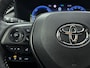 Toyota RAV4 2.5 Hybrid AWD GR SPORT | Memory Seat | Stoel + Stuurverwarming | Blindspot | PDC voor en achter | 360 Camera |