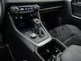 Toyota RAV4 2.5 Hybrid AWD GR SPORT | Memory Seat | Stoel + Stuurverwarming | Blindspot | PDC voor en achter | 360 Camera |