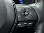 Toyota RAV4 2.5 Hybrid AWD GR SPORT | Memory Seat | Stoel + Stuurverwarming | Blindspot | PDC voor en achter | 360 Camera |