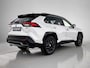 Toyota RAV4 2.5 Hybrid AWD GR SPORT | Memory Seat | Stoel + Stuurverwarming | Blindspot | PDC voor en achter | 360 Camera |
