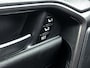 Toyota RAV4 2.5 Hybrid AWD GR SPORT | Memory Seat | Stoel + Stuurverwarming | Blindspot | PDC voor en achter | 360 Camera |
