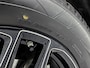 Toyota RAV4 2.5 Hybrid AWD GR SPORT | Memory Seat | Stoel + Stuurverwarming | Blindspot | PDC voor en achter | 360 Camera |