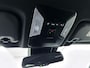 Toyota RAV4 2.5 Hybrid AWD GR SPORT | Memory Seat | Stoel + Stuurverwarming | Blindspot | PDC voor en achter | 360 Camera |