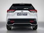Toyota RAV4 2.5 Hybrid AWD GR SPORT | Memory Seat | Stoel + Stuurverwarming | Blindspot | PDC voor en achter | 360 Camera |