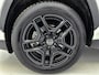 Toyota RAV4 2.5 Hybrid AWD GR SPORT | Memory Seat | Stoel + Stuurverwarming | Blindspot | PDC voor en achter | 360 Camera |