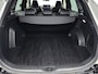 Toyota RAV4 2.5 Hybrid AWD GR SPORT | Memory Seat | Stoel + Stuurverwarming | Blindspot | PDC voor en achter | 360 Camera |