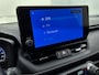 Toyota RAV4 2.5 Hybrid AWD GR SPORT | Memory Seat | Stoel + Stuurverwarming | Blindspot | PDC voor en achter | 360 Camera |