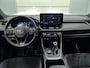 Toyota RAV4 2.5 Hybrid AWD GR SPORT | Memory Seat | Stoel + Stuurverwarming | Blindspot | PDC voor en achter | 360 Camera |