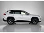 Toyota RAV4 2.5 Hybrid AWD GR SPORT | Memory Seat | Stoel + Stuurverwarming | Blindspot | PDC voor en achter | 360 Camera |