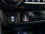 Toyota RAV4 2.5 Hybrid AWD GR SPORT | Memory Seat | Stoel + Stuurverwarming | Blindspot | PDC voor en achter | 360 Camera |