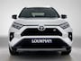 Toyota RAV4 2.5 Hybrid AWD GR SPORT | Memory Seat | Stoel + Stuurverwarming | Blindspot | PDC voor en achter | 360 Camera |
