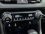 Toyota RAV4 2.5 Hybrid AWD GR SPORT | Memory Seat | Stoel + Stuurverwarming | Blindspot | PDC voor en achter | 360 Camera |