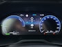 Toyota RAV4 2.5 Hybrid AWD GR SPORT | Memory Seat | Stoel + Stuurverwarming | Blindspot | PDC voor en achter | 360 Camera |
