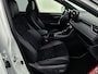 Toyota RAV4 2.5 Hybrid AWD GR SPORT | Memory Seat | Stoel + Stuurverwarming | Blindspot | PDC voor en achter | 360 Camera |