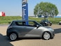 Suzuki Swift 1.2 Club Airco Lmv Cruise