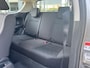 Suzuki Swift 1.2 Club Airco Lmv Cruise